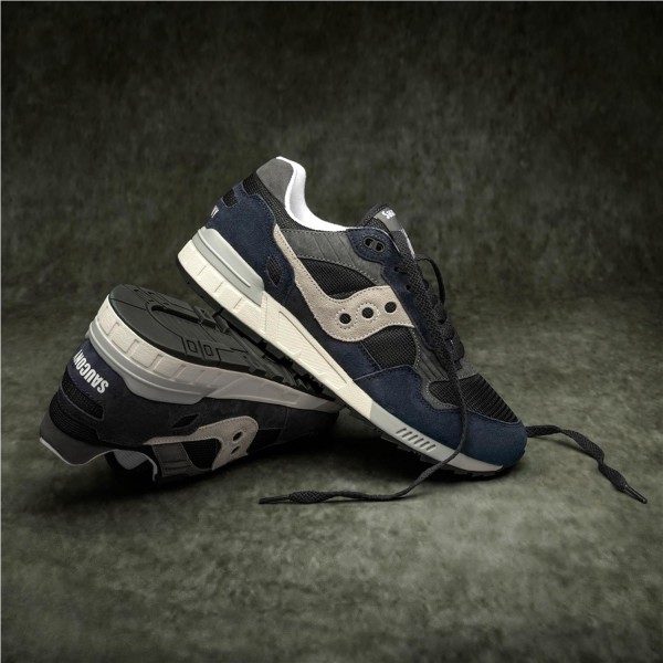 SAUCONY SHADOW 5000
