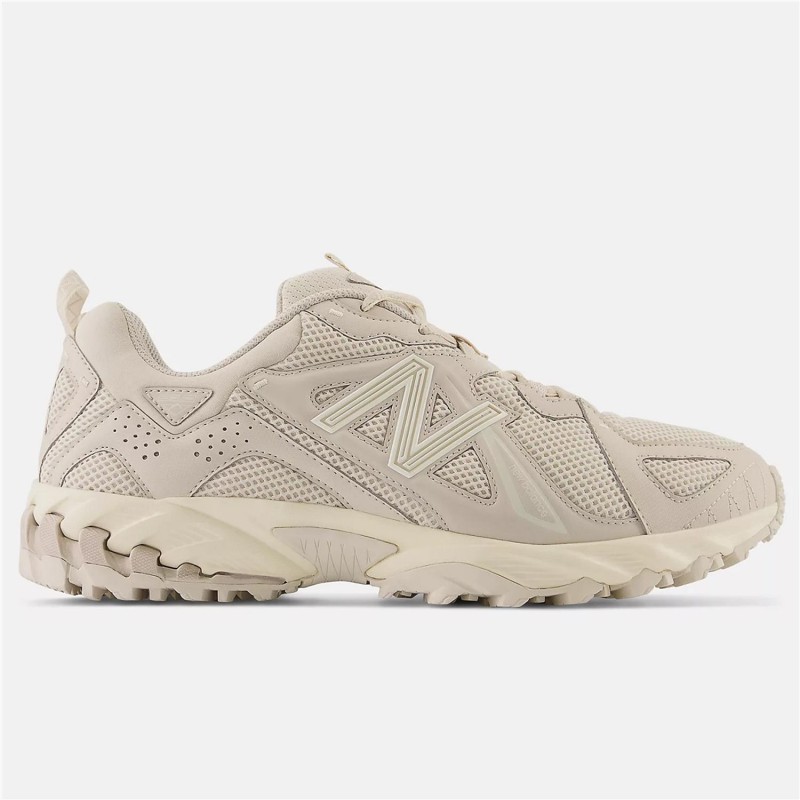 New balance 601 womens on sale