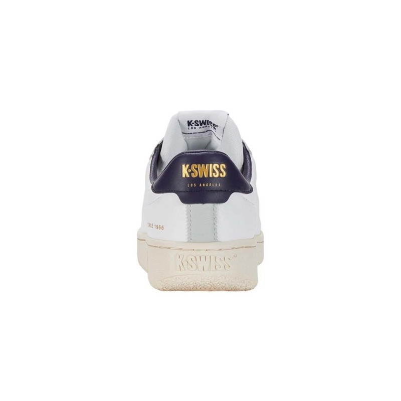 K-SWISS SLAMMKLUB CC