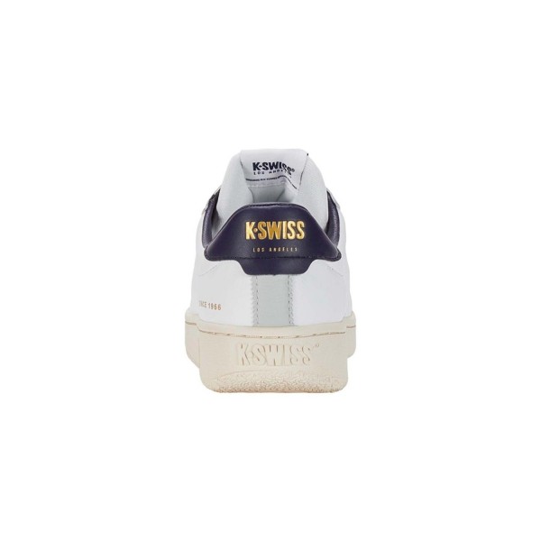 K-SWISS SLAMMKLUB CC