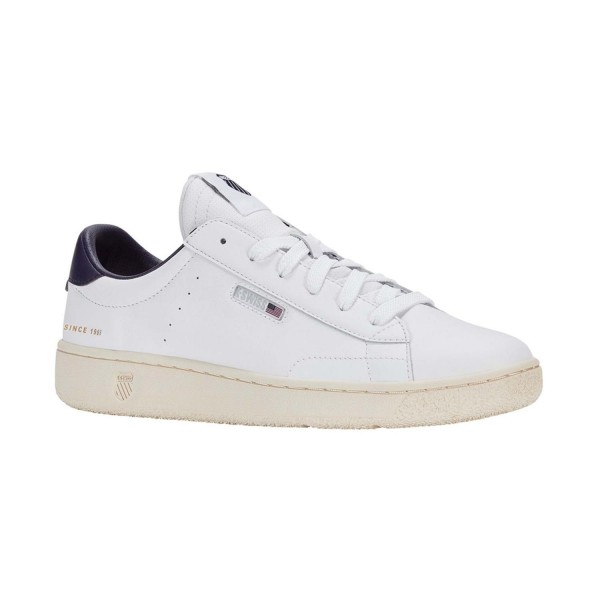 K-SWISS SLAMMKLUB CC