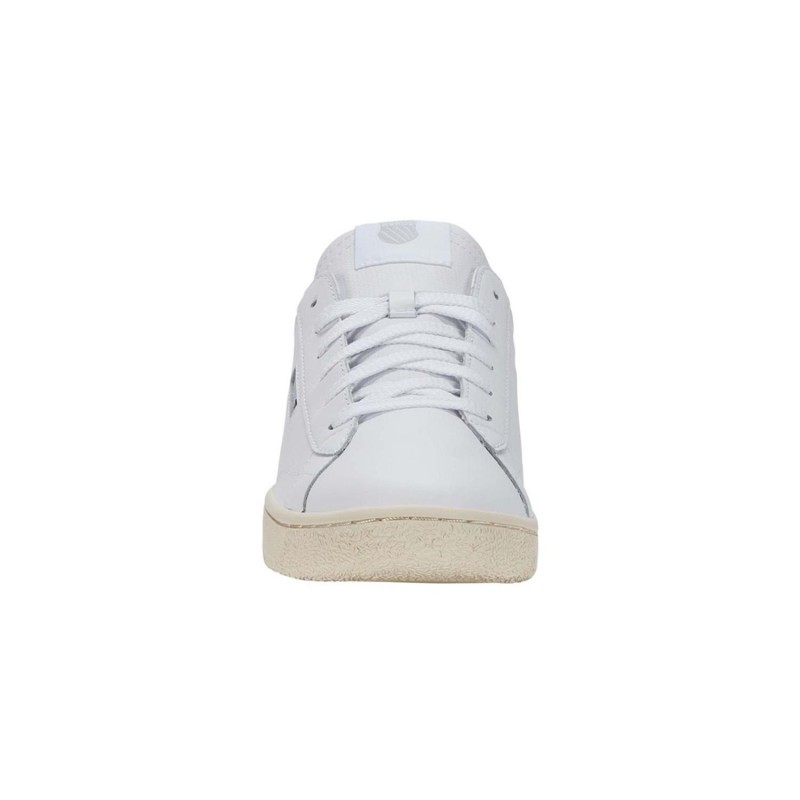 K-SWISS SLAMMKLUB CC BLANCO