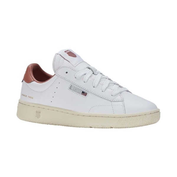 K-SWISS SLAMMKLUB CC