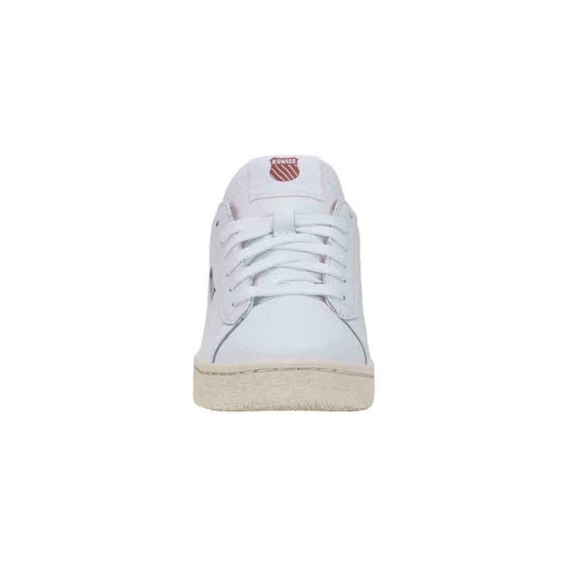 K-SWISS SLAMMKLUB CC