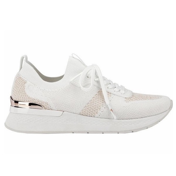 TAMARIS 23712-42 BLANCO