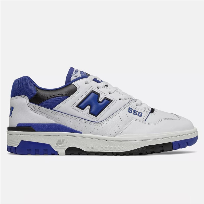 NEW BALANCE 550