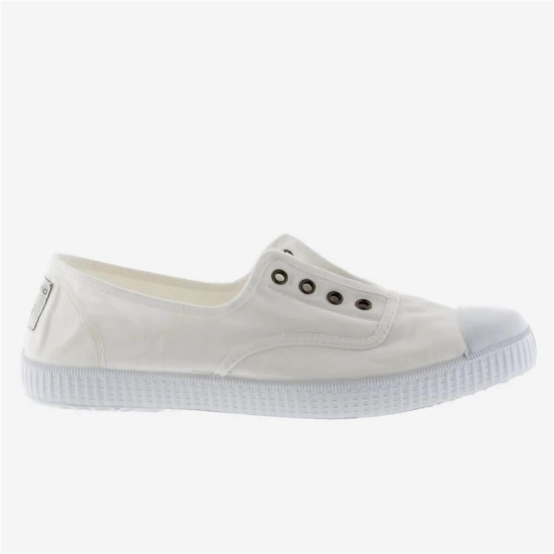 VICTORIA INGLESA ELÁSTICO