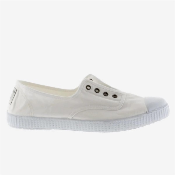 VICTORIA INGLESA ELÁSTICO