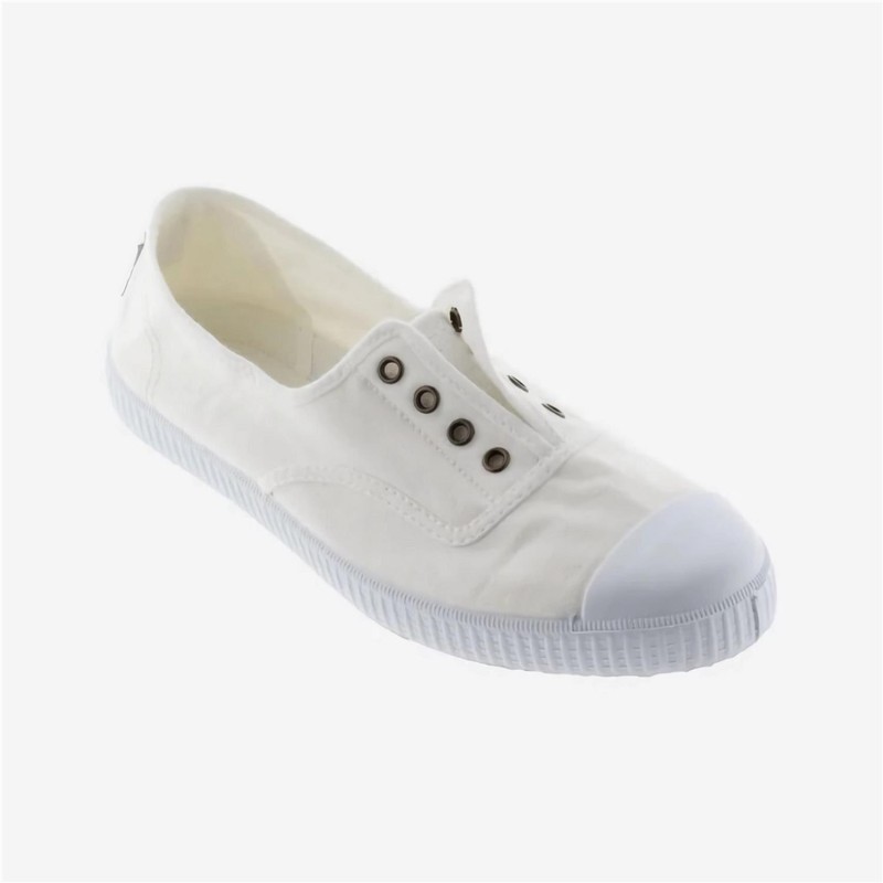 VICTORIA INGLESA ELÁSTICO