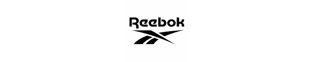 ZAPATILLAS REEBOK PARA HOMBRE EN DONOSTIA. CALIDAD Y DURABILIDAD