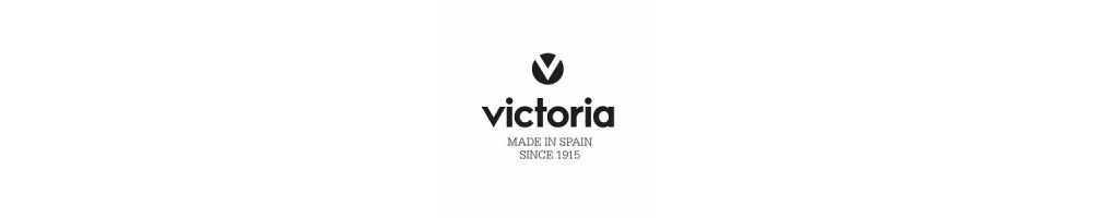 ZAPATILLAS VICTORIA PARA MUJER EN DONOSTIA