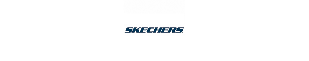 ZAPATILLAS SKECHERS PARA MUJER