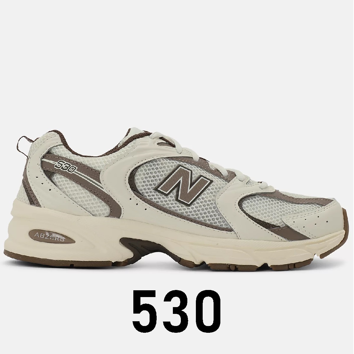 NEW-BALANCE-530