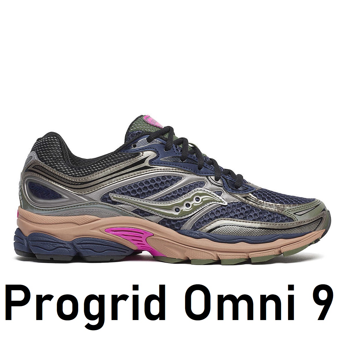 SAUCONY-PROGRID-OMNI-9