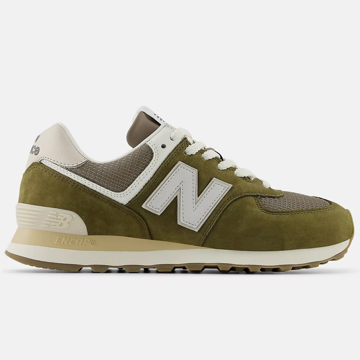 NEW-BALANCE-574