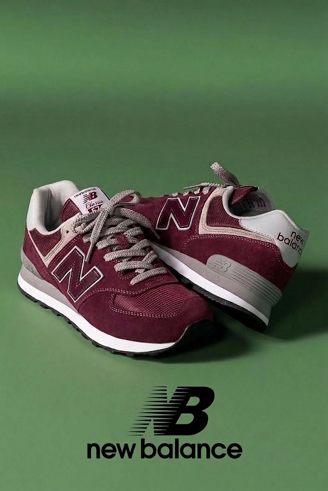 ZAPATILLAS-NEW-BALANCE