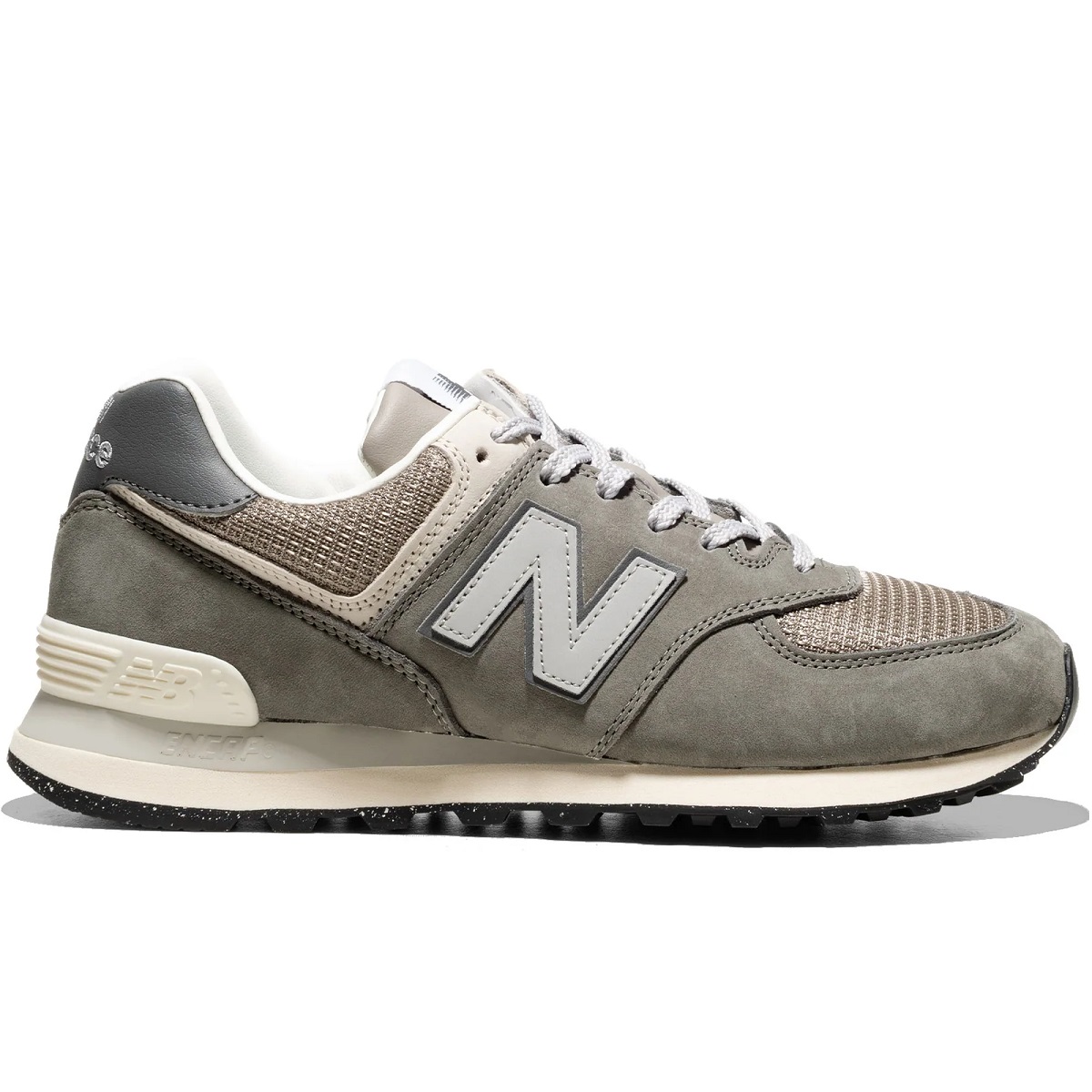 NEW-BALANCE-574