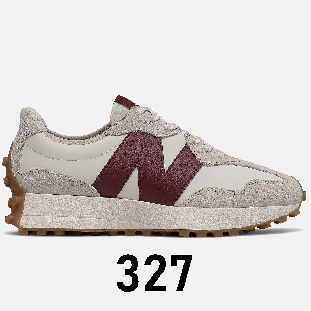 NEW-BALANCE-327