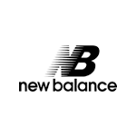 NEW_BALANCE