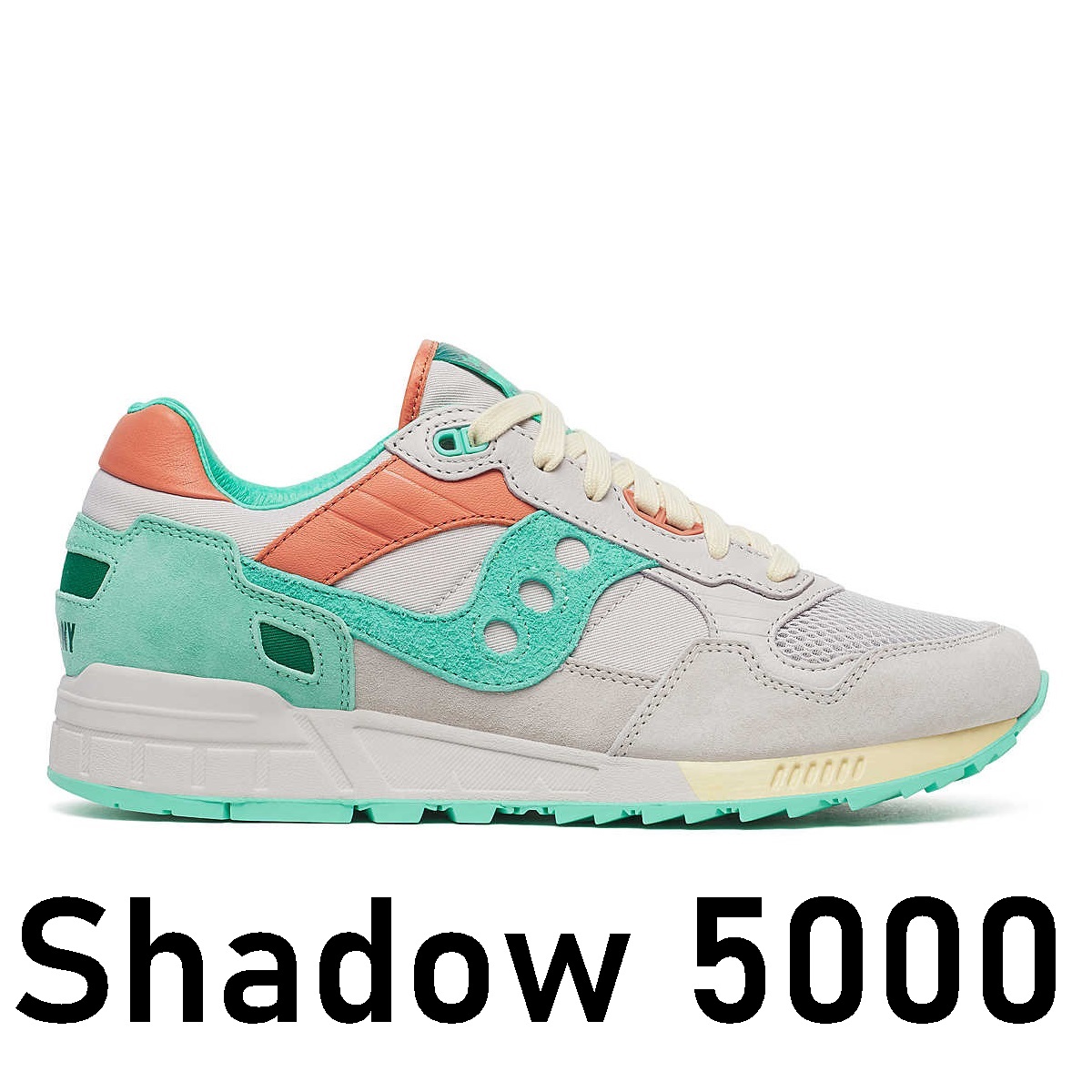 SAUCONY-SHADOW-5000