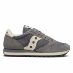 SAUCONY JAZZ ORIGINAL 