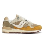 SAUCONY SHADOW 5000 