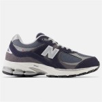 NEW BALANCE 2002R AZUL
