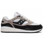 SAUCONY SHADOW 6000