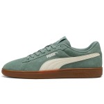 PUMA SMASH 3.0