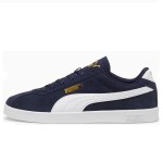 PUMA CLUB II 