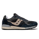 SAUCONY SHADOW 5000 