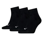 PUMA QUARTER PLAIN X3