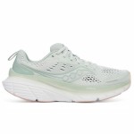 SAUCONY GUIDE 18