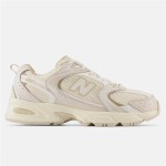 NEW BALANCE 530 CREMA