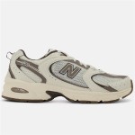 NEW BALANCE 530 BEIGE MARRON