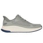 SKECHERS BOBS SPORT SQUAD 4