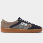 MORRISON NINETIES CANYON