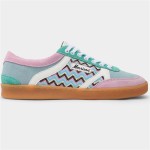 MORRISON NINETIES CELESTE ROSA