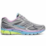 SAUCONY GUIDE 7